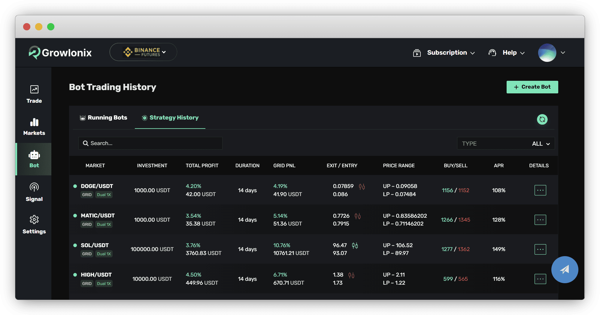 growlonix-trading-dashboard-img