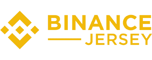 Binance JE