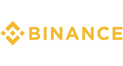 Binance