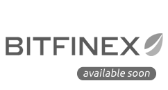 Bitfinex