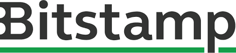 Bitstamp