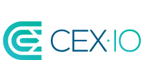 CEX.IO