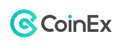 Coinex