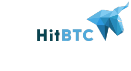 Hitbtc