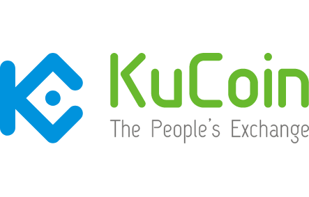 Kucoin