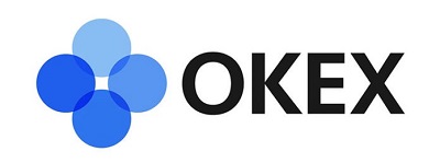 Okex