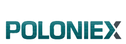 Poloniex